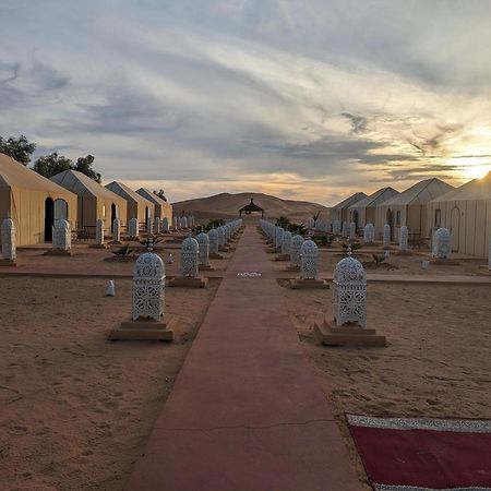 Riad La Medersa Марракеш Номер фото